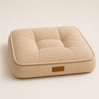 Lounge Minder