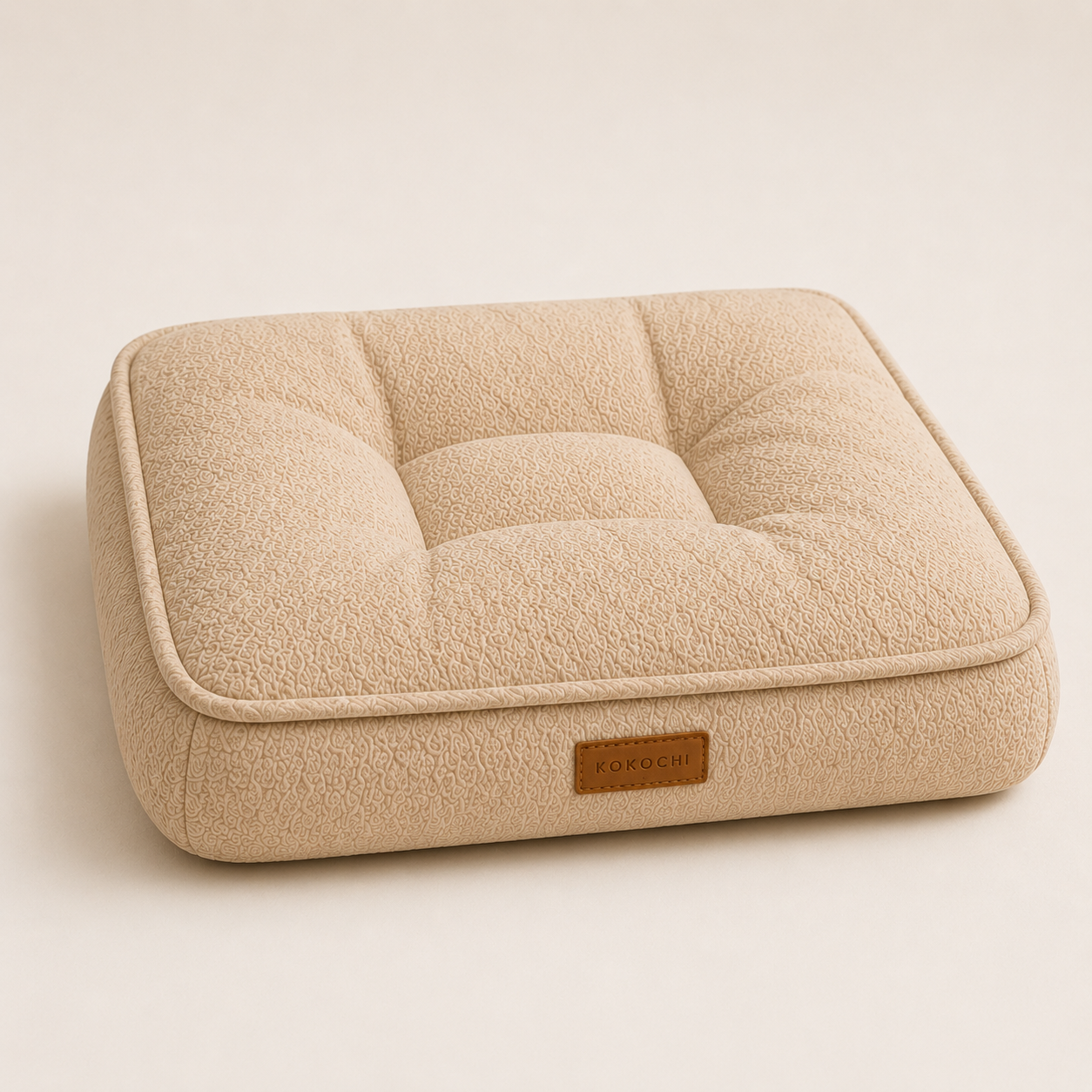 Lounge Minder