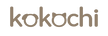 Kokochi – Ana Sayfa