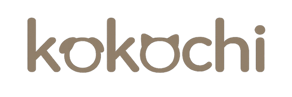 Kokochi