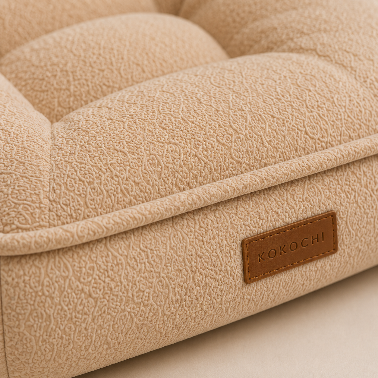 Lounge Minder