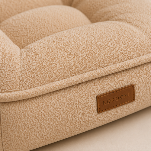 Lounge Minder