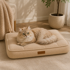Lounge Minder